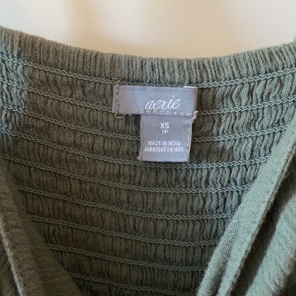 Summer romper - Picture 4 of 4